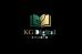 WhatsApp Image 2026-07-22 at 18.09.02